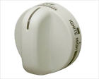 8273106 Factory Original Knob Range Estate Oven Whirlpool