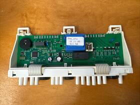 V54l004a8 Fagor 54l004a8 Marvel Control Board - Part #v54l004a8