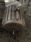 W10323303 Fan Hood Kitchenaid Motor Range Repair Vent