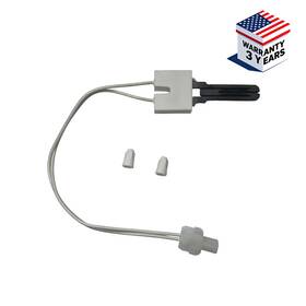 Fant S1-0253262500 Furnace Igniter Ignitor S1-02532625000 025-32625-000 Fits York Coleman Luxaire