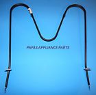 316225001 Fast Ships Free 316225000 Frigidaire Bake Replacement Element