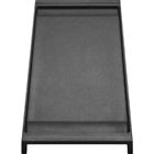 Fbawb31x24738 Categories Appliance Griddle 717449233868