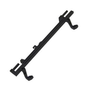 De64-00760a Fbulwsec 889284063570 De64-01308a Microwave Key Door Latch Replacement For