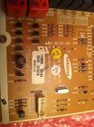De92-02439a Fe710d Main Pcb