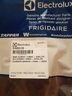 Feb27s5dbb Frigidaire 318255103 Oven Bake
