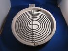 Fec3256ase Frigidaire Electric Stovetop Replacement Parts Ceramic Heating Element