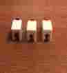 Fef355asj Frigidaire 3 Oven Indicator Lights Jenn Air Range Electrolux Kennmore Whirlpool