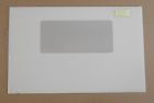 Vf62811674 Fef368cctd 316089004 Electrolux Frigidaire Kenmore Range Outer Door Glass Almond