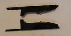 316220216 Fefl77aba Frigidaire Genuine Range Stove
