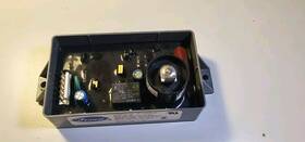 35-725200-005 Fenwal 120v Dsi