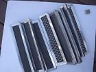 X7-8-range Ff-1050-b Universal Air Ff-1050b Filter