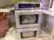 Ffet2725psd Ffet2725ps Frigidaire 27 Double Oven 3.5cu Brand New