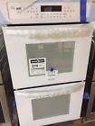 Ffet2726tw Frigidaire Total Capacity Electric Double Wall Ffet2726tw Frigidaire Total Capacity Electric Double Wall