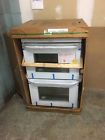 Ffet3025lw Frigidaire Double Wall Oven Ffet3025lw Frigidaire Double Wall Oven