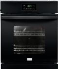 Ffew2415qb Frigidaire Lqqk Sacrifice Inch Single Electric Wall