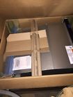 Ffew2425qs Frigidaire Stainless Electric Single Self Clean Wall Oven Ada