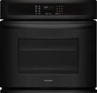 Ffew2726tb Frigidaire 27 3.8 Cu 012505804571 Ffew2726tb Frigidaire 27 3.8 Cu 012505804571