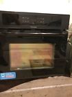 Ffew3025pb Frigidaire 30 Electric Single