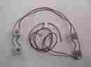 Ffgf3011lwd 316580625 Frigidaire Gas Range Mod Switch And Harness Part