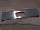 Ffgw2415qsa Frigidaire Control Panel Assembly
