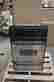 Fgb24l2ec Frigidaire 24 Stainless Gas Single Wall Oven Nob 6733