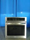 Fgew2765pf Frigidaire Gallery 3.8 Cu 012505800719