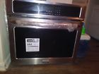 Fgew276spf Frigidaire Pallet 30 Stainless
