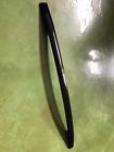 Fgf366eca Frigidaire Range Oven Stove Main Door Handle