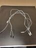 Fggh3047vfb Frigidaire Gas Range Electrode Set Of Open Box Free Shipping