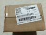 Fgih3047vfb Frigidaire Genuine New Oem Range Oven Convection Fan