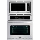 Fgmc2765pf Frigidaire Gallery 3.8 Cu 012505801280