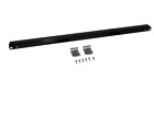Fill52blk Whirlpool Universal Induction Range