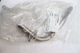 215788 Fisher And Paykel Range Simmer Surface Burner Venturi Tube