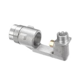 210538p Fisher & Paykel Genuine Oem F&p Holder