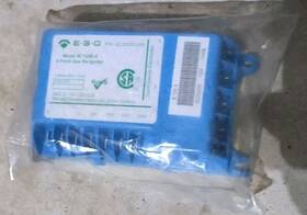 120-e4 Fisher & Paykel 210828 Spark Module Ri New Oem Part