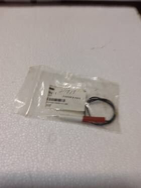 211717 Fisher & Paykel Electrode Burner 14.5 Long