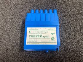 230c-6g Fisher & Paykel 211813p And Ri Spark Module 6 Pt 1pk