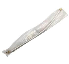 216876p Fisher & Paykel New Oem And Range Gas Tubing 1- Yr Warranty Free Ship