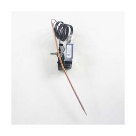 238753p Fisher & Paykel And Oven Thermostat With Screw New
