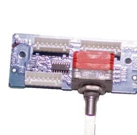 546597p Fisher & Paykel 546597 And Oven Function Switch 546926 New 546597p Fisher & Paykel 546597 And Oven Function Switch 546926 New