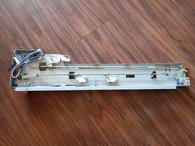 Fisher & Paykel 546776 Genuine And Built-in Oven Door Lock Assy #