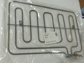 547141 Fisher & Paykel Element Grill 4400w Oem