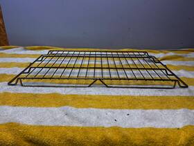577059 Fisher & Paykel And Range Oven Rack Free Shipping