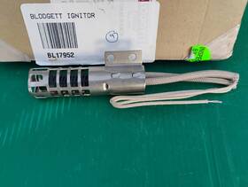 17952 Fits Blodgett 11511 Gas Range Oven Stove Cooktop Round Igniter