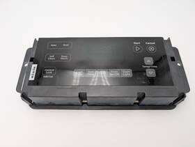 100-01660-182am Fits Robertshaw Range Oven Control Board Replaces # 100-01660-182