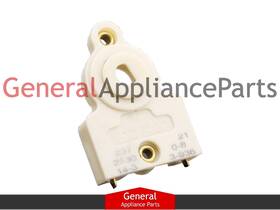 Ps3440440 Fits Thermador Ah3440440 Range Stove Oven Spark Switch # Ea3440440