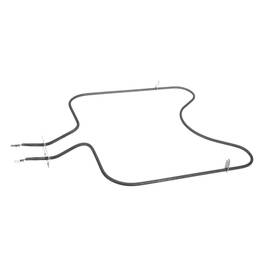 1.842e Fivestar Range 48 48- Genuine Oem Replacement Part