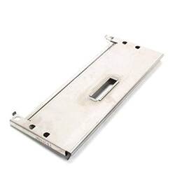 Pb502367 Follett Ice Shield