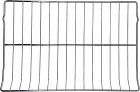 Dg75-01001c Folosem Rack-flat For Range Samsung Oven Ap4411894 Ps2358516 16 7/16 Inch Dg75-01001c Folosem Rack-flat For Range Samsung Oven Ap4411894 Ps2358516 16 7/16 Inch