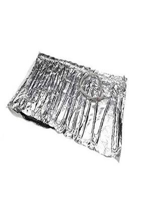 El254-120-foilht Food Warming Equipment Fooec Element 254w 120v Foil Bottom
